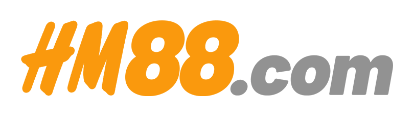 HM88